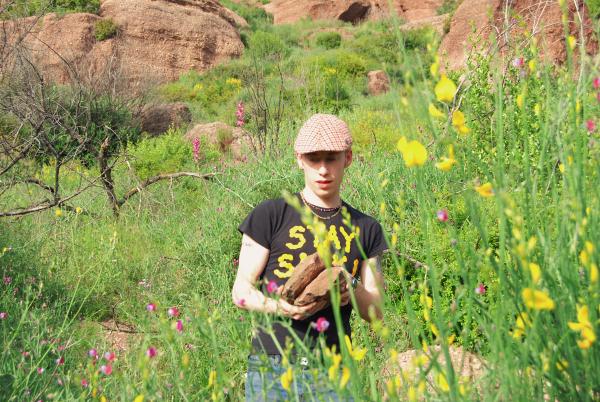 Processed with VSCO with nc preset