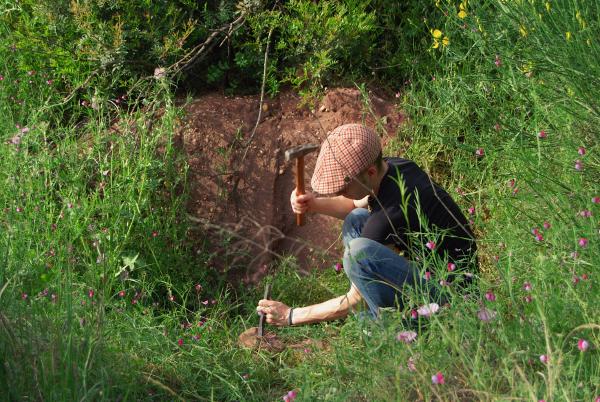 Processed with VSCO with nc preset